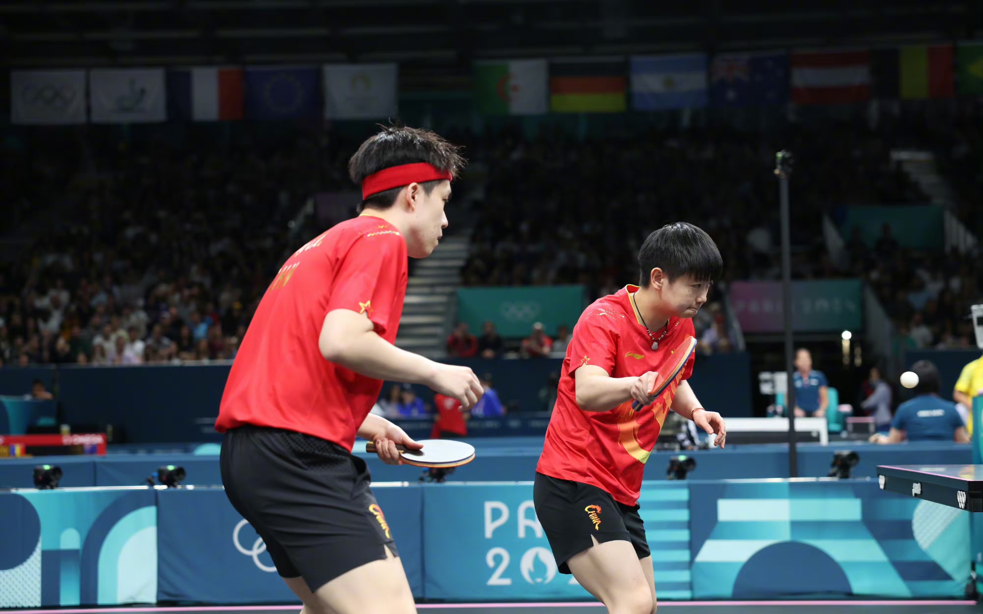 开云体育-关于SHR轻取TSM,Canyon拿下关键大龙宿命之战半决赛,强势挺进下一轮的信息