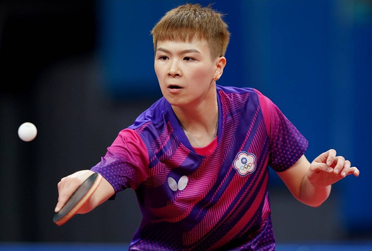 开云体育-关于SHR轻取TSM,Canyon拿下关键大龙宿命之战半决赛,强势挺进下一轮的信息