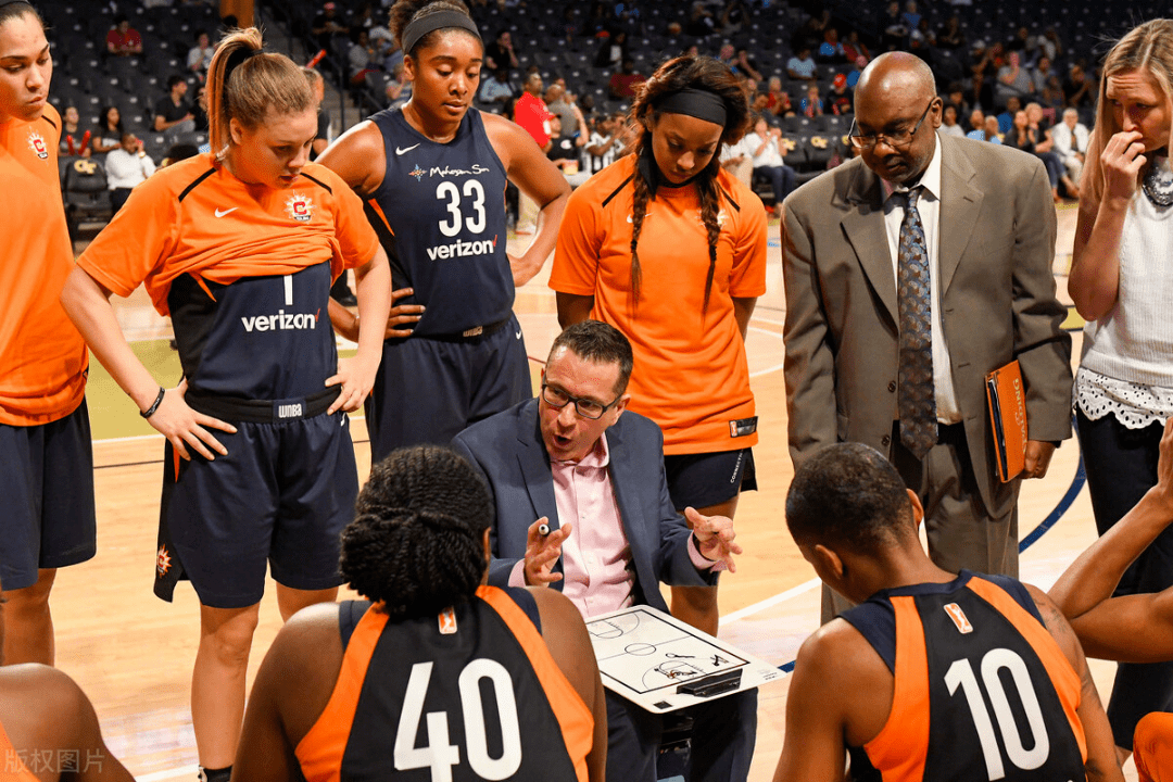 开云官网-CLG力克HKA，Canyon关键团战开团秒人激烈交锋四强赛，技惊四座的简单介绍