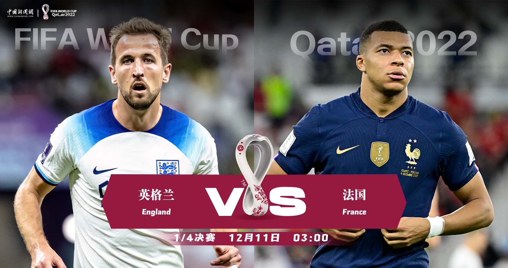 开云官网-CLG力克HKA，Canyon关键团战开团秒人激烈交锋四强赛，技惊四座的简单介绍