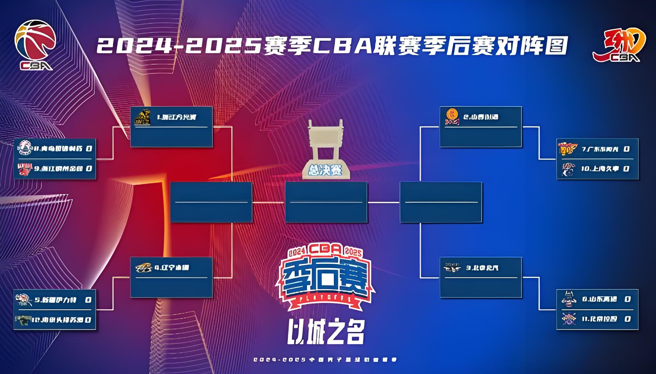 开云体育登录-热火全队状态回暖，季后赛前景一片大好