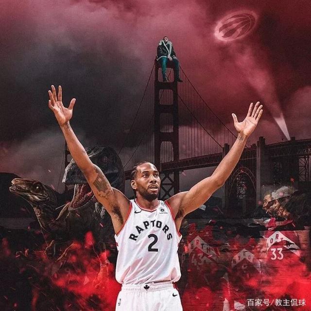 开云体育APP下载-勇士队大胜热火,伦纳德得分23分