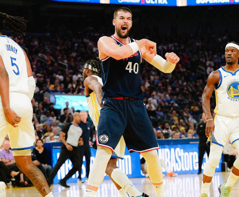 开云体育APP下载-勇士队大胜热火,伦纳德得分23分