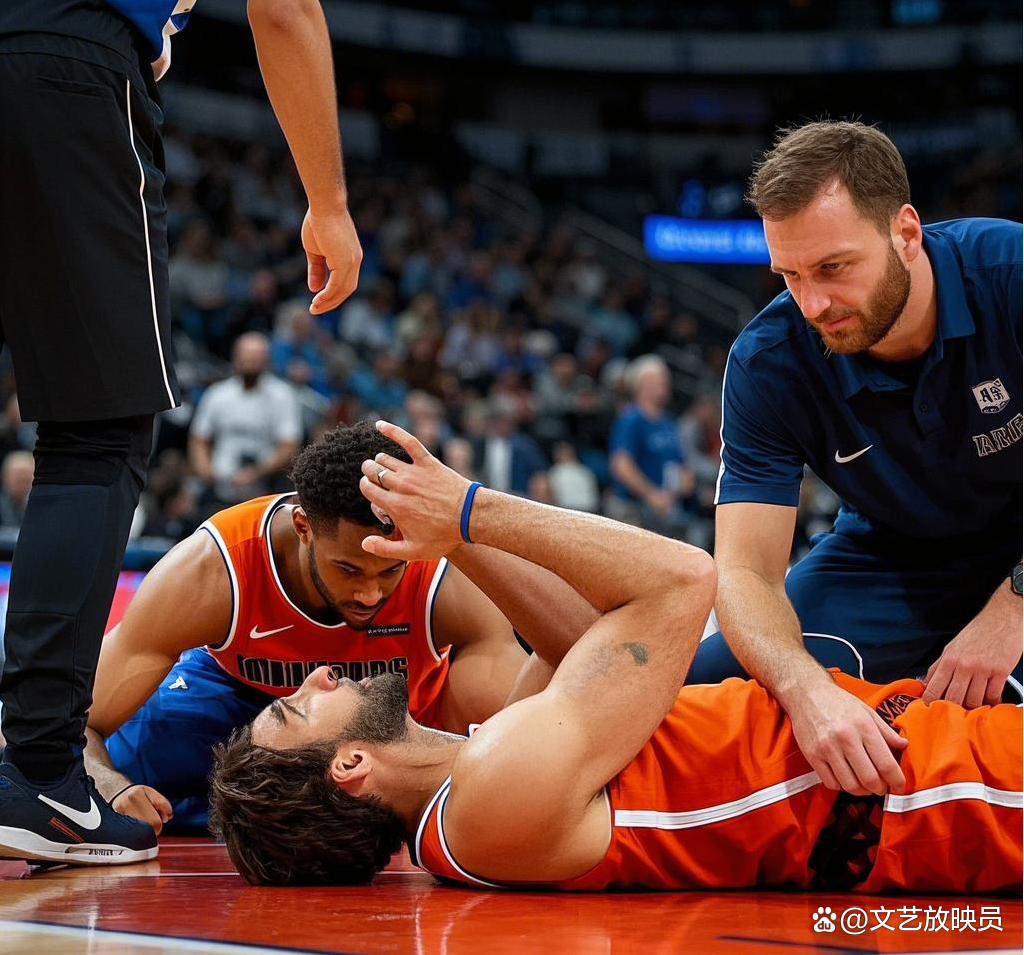 开云体育官网-独行侠饱受伤病困扰,球队战绩屡受影响