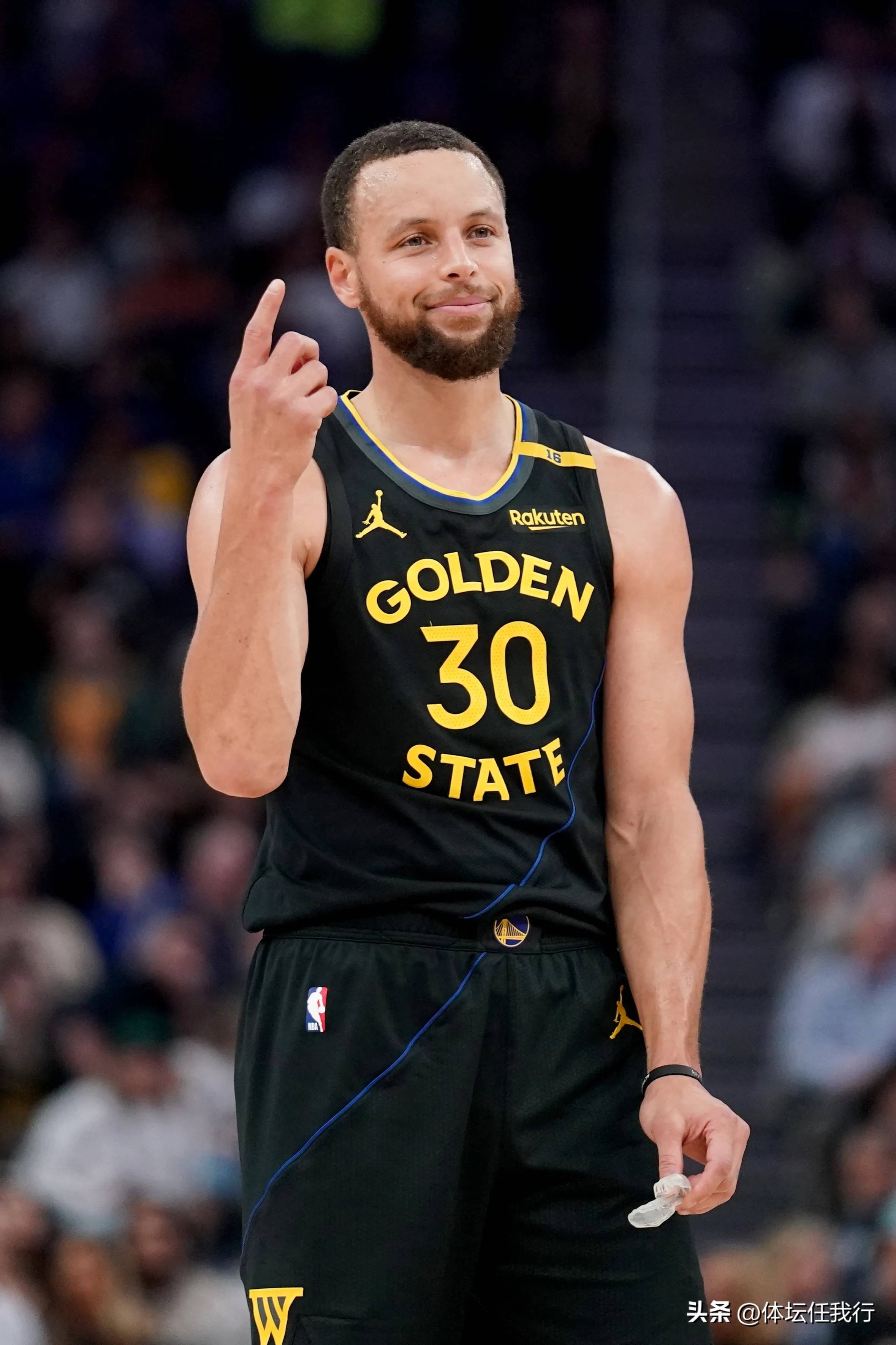 开云官方app入口-勇士再战火箭,晋级西部决赛