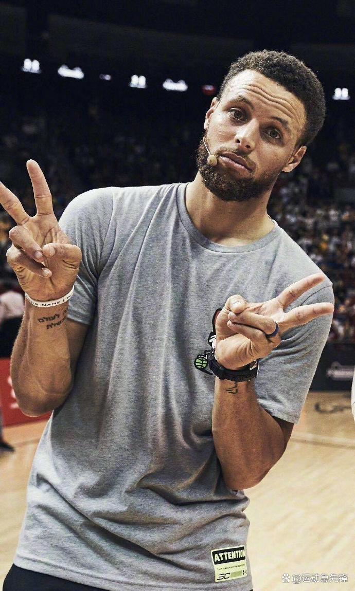 开云官方app入口-勇士再战火箭,晋级西部决赛