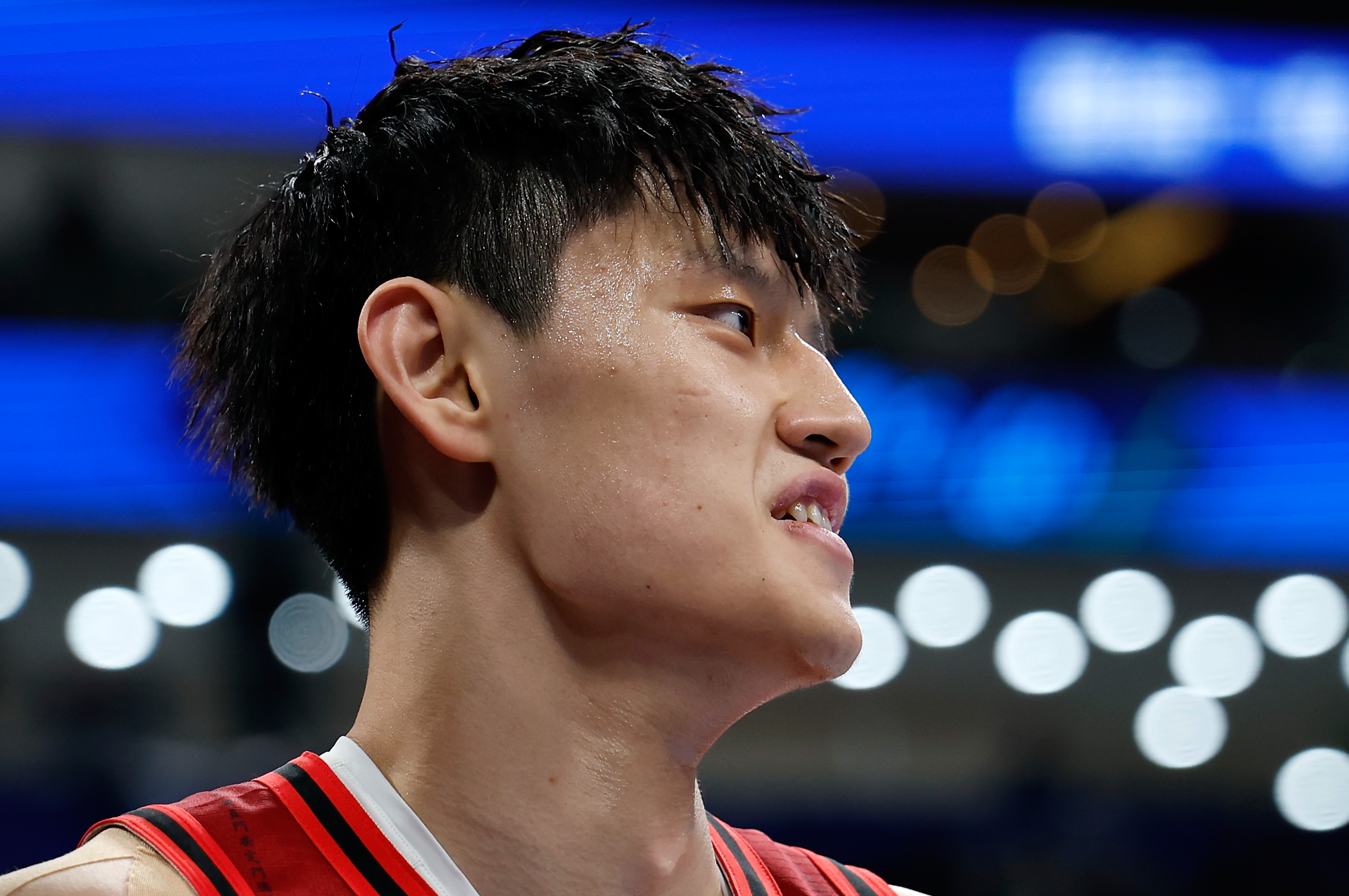 开云体育下载-关于华人球员表现亮眼,为球队贡献极大力量!的信息