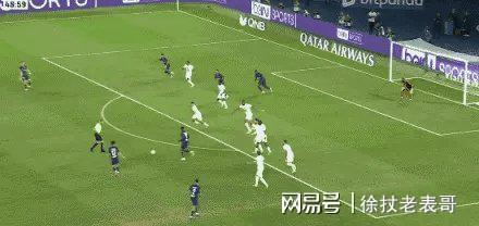 开云体育官网-塞尔蒂克斯队新赛季启动好,豪取开门红