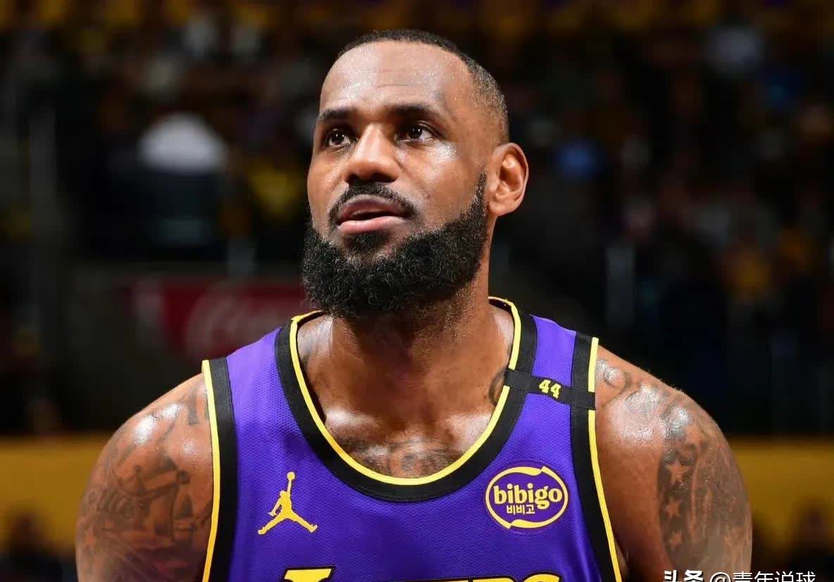 开云官网-湖人客场大胜太阳，詹姆斯全场命中率高达60%