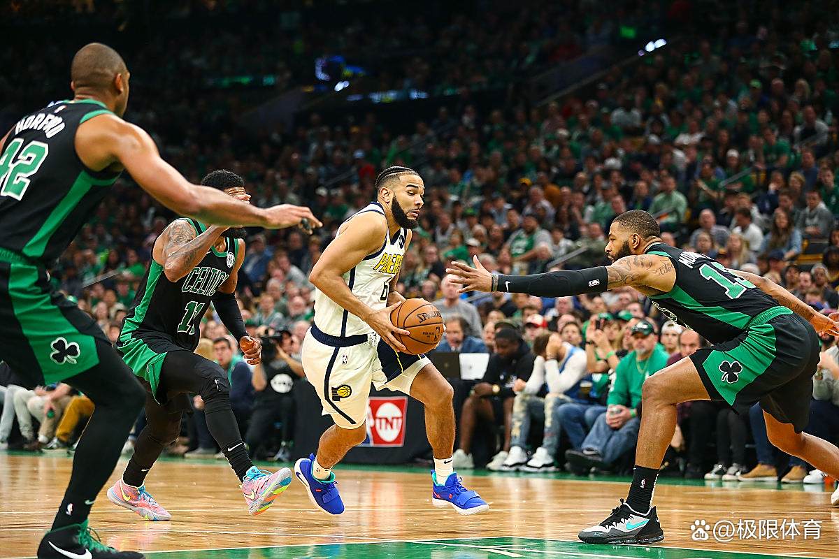开云体育中国-包含绿衫军到底！凯尔特人连胜76人，系列赛战平的词条