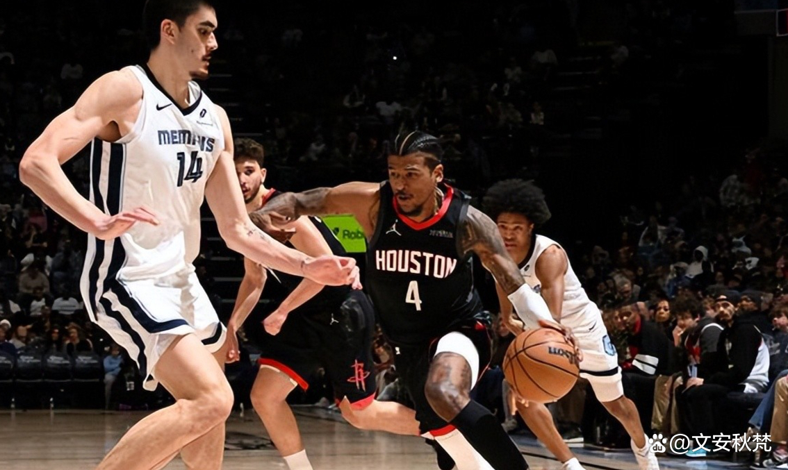 开云体育登录-马刺客场击败火箭，扳回一城