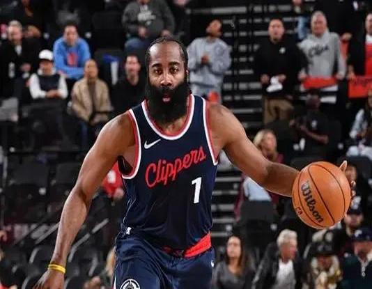 开云体育官方网站-火箭迎战森林狼，哈登成为助攻王带领球队取得胜利的简单介绍