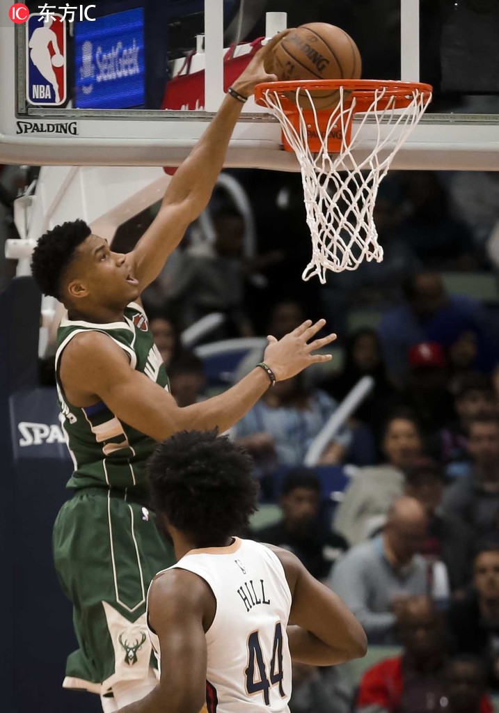 开云体育登录-包含鹈鹕选秀消息:球队欲选强力内线的词条