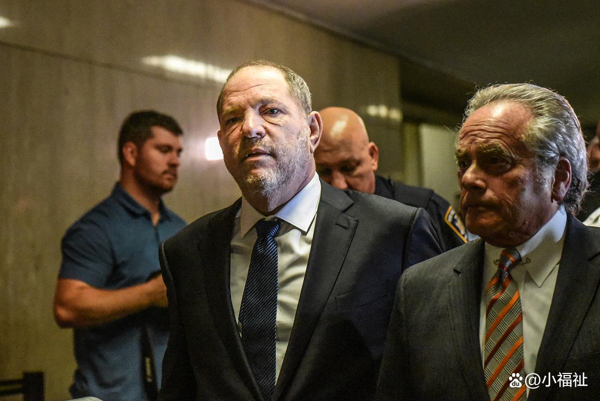 开云体育中国-马刺队主教练换帅，球队新赛季布局