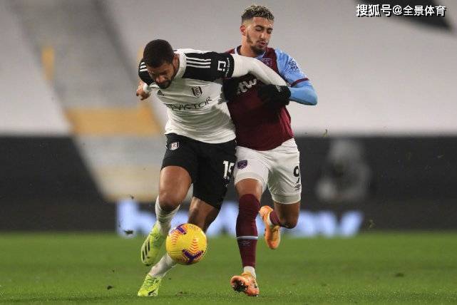 开云官方app入口-伯恩利客场惨败阿森纳，积分榜下滑