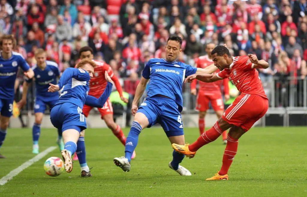 开云APP-卡昂战胜亚眠,保持胜利势头