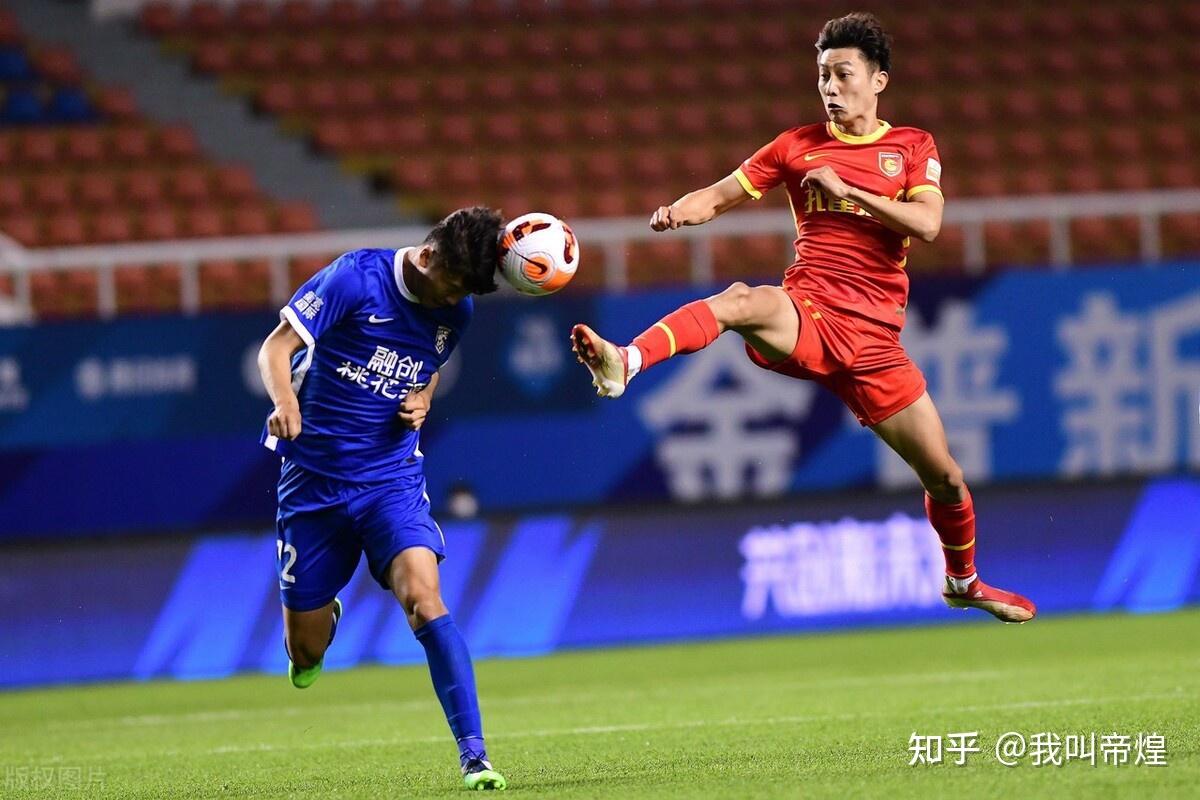 开云官方app入口-圣徒队继续高歌猛进,谁能阻挡?