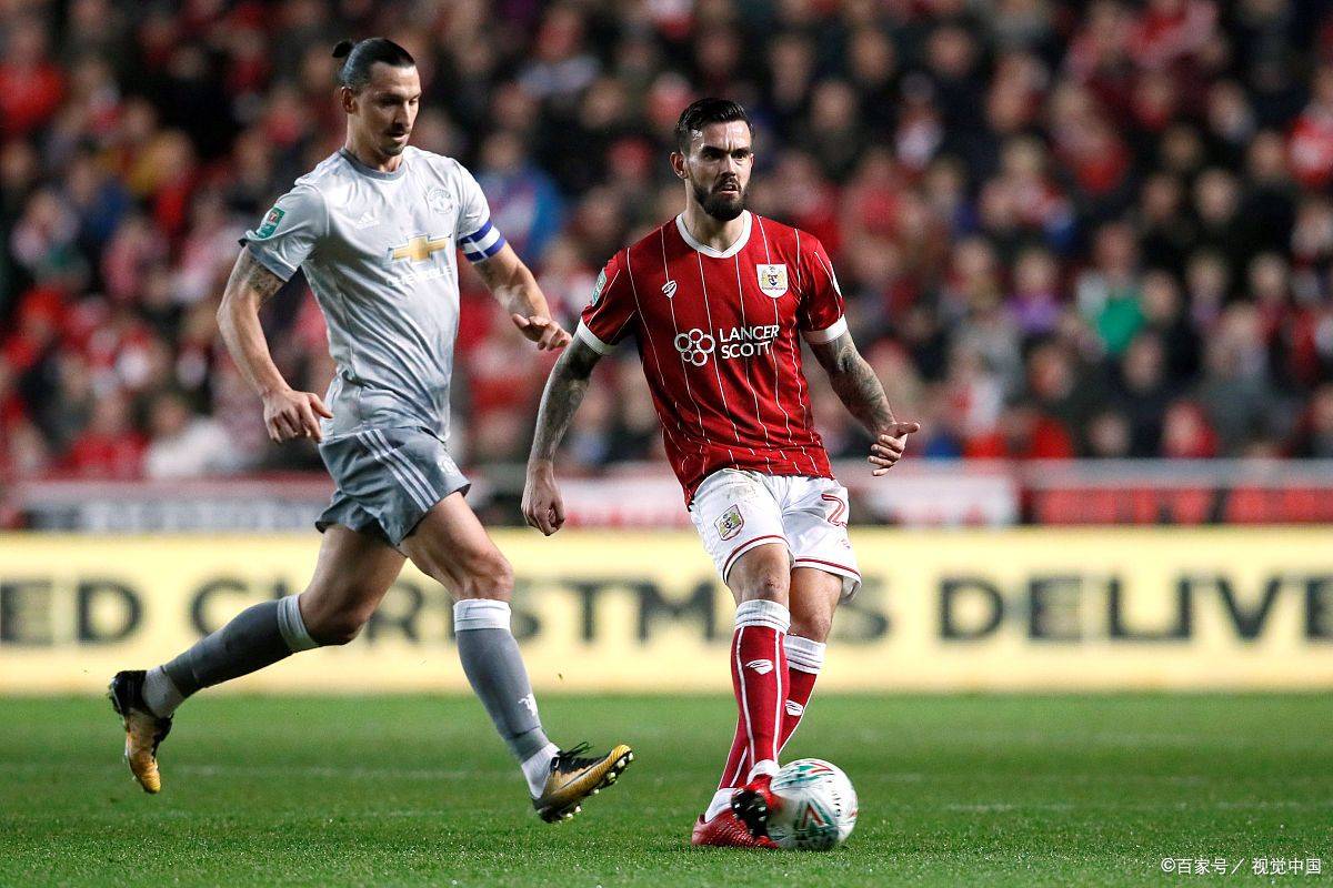 开云APP-波兰球队决心夺冠,发誓全力以赴