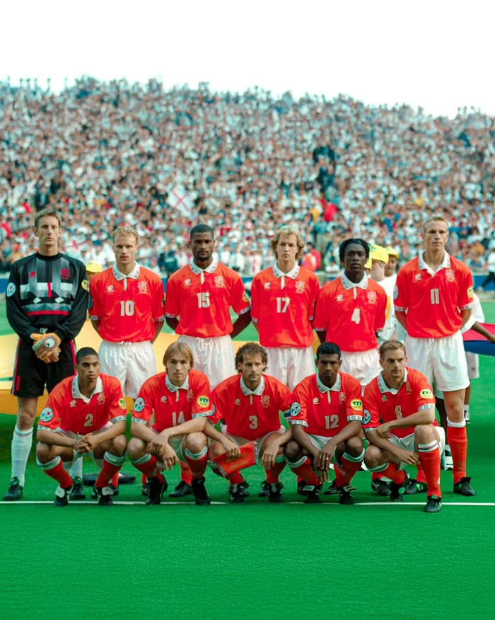 开云体育app-荷兰队成功击败比利时队，晋级欧洲杯八强