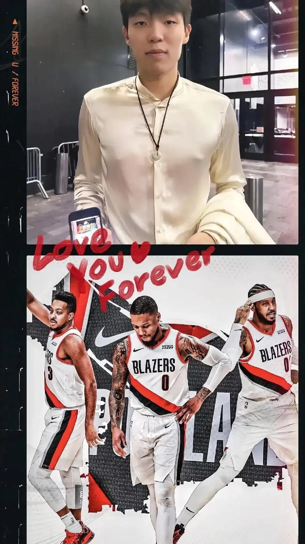 开云体育app-太阳客场不敌勇士,艾顿贡献20+10