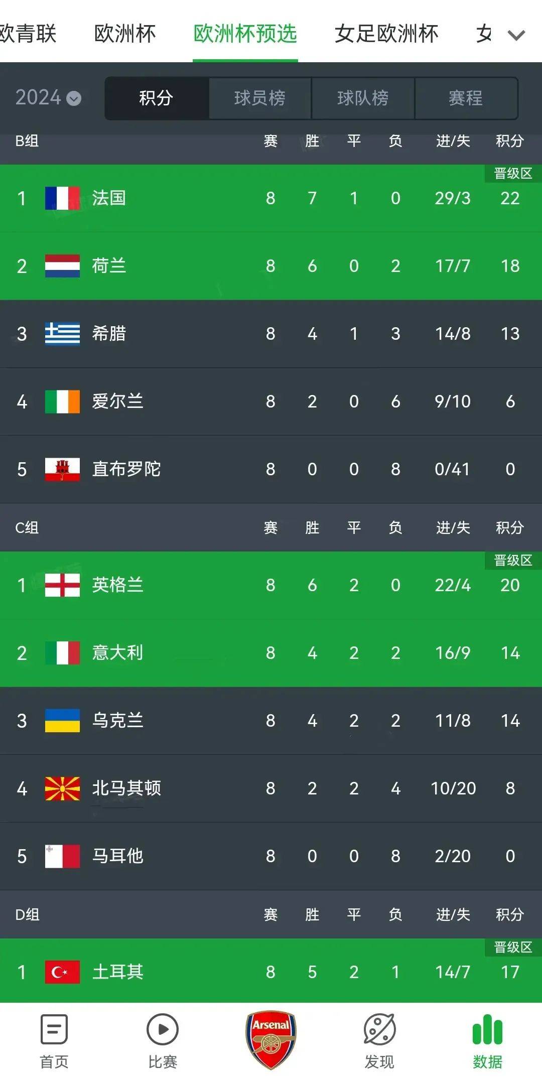 开云官方app入口-欧洲杯热门球队实力分析，谁将夺冠？