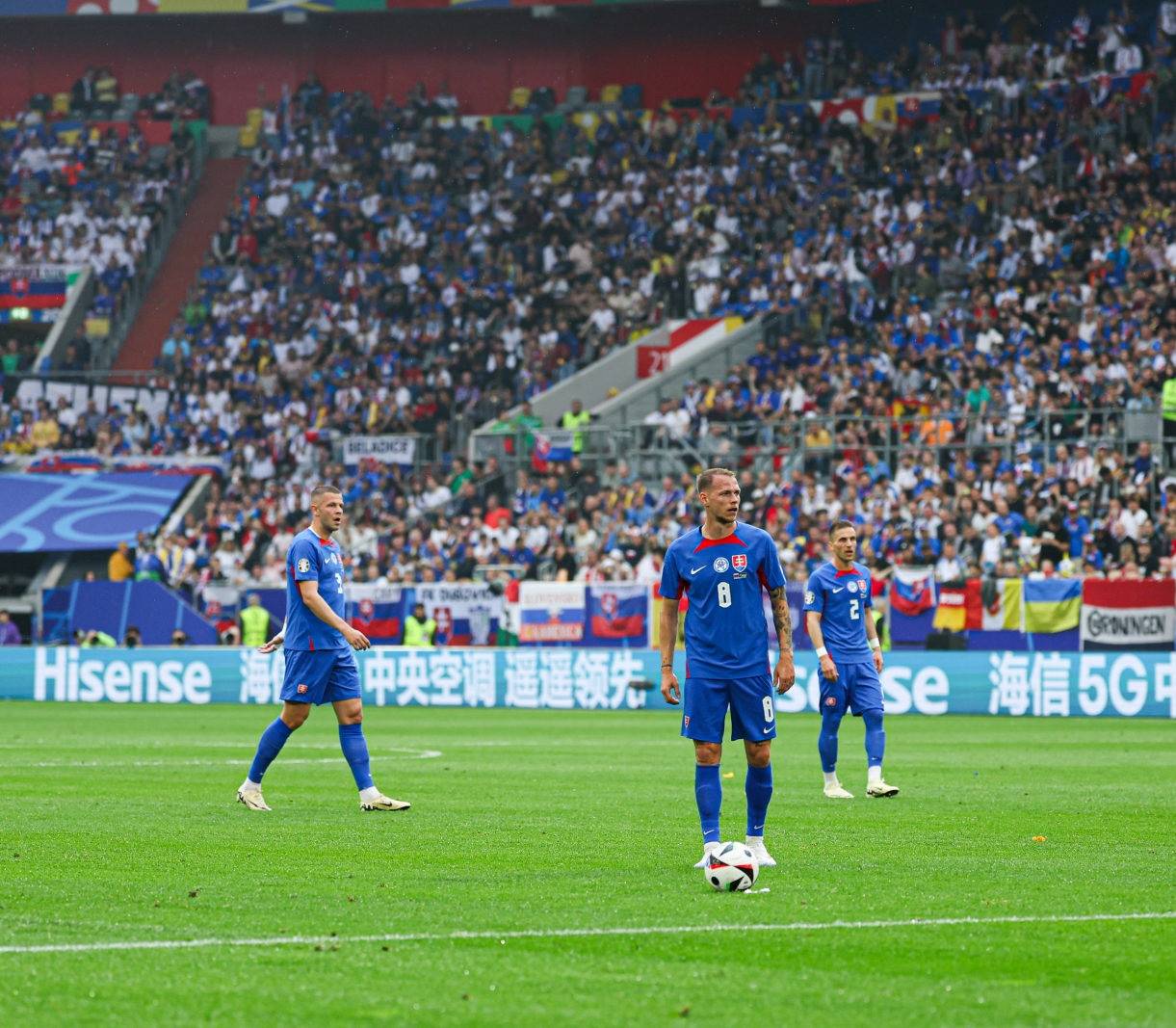 开云平台-乌克兰篮球职业联赛守门员神勇逆袭