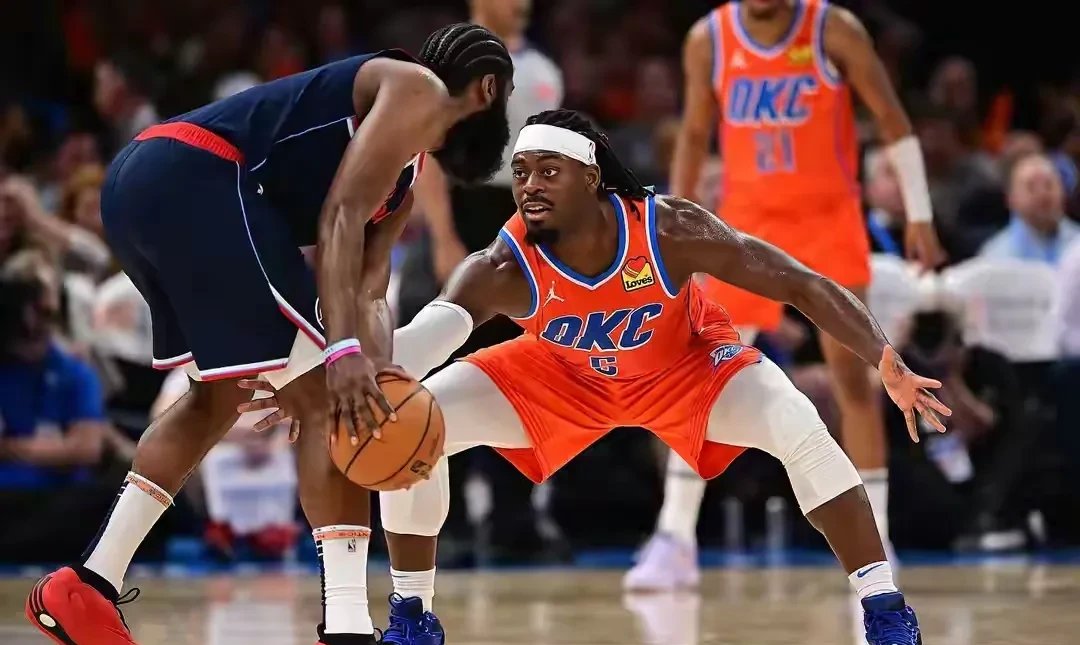 开云体育官方网站-灰熊对抗快船，查尔顿重振雄风