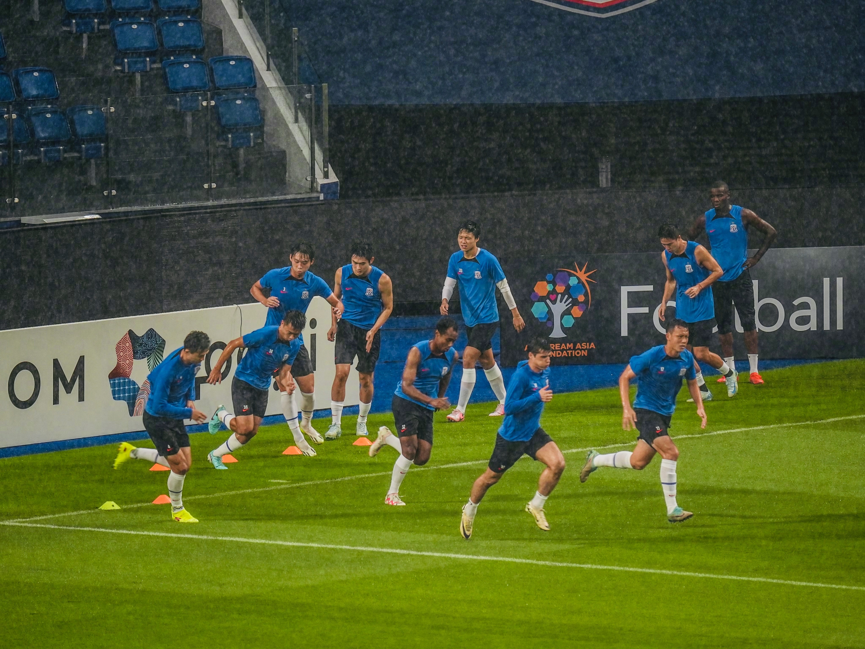 开云体育中国-热那亚客场遭遇大败,保级艰难