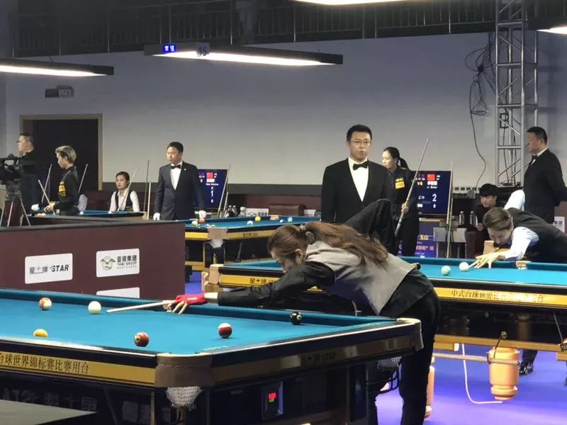 开云官网-捷克球员五虎战将,取得胜利晋级