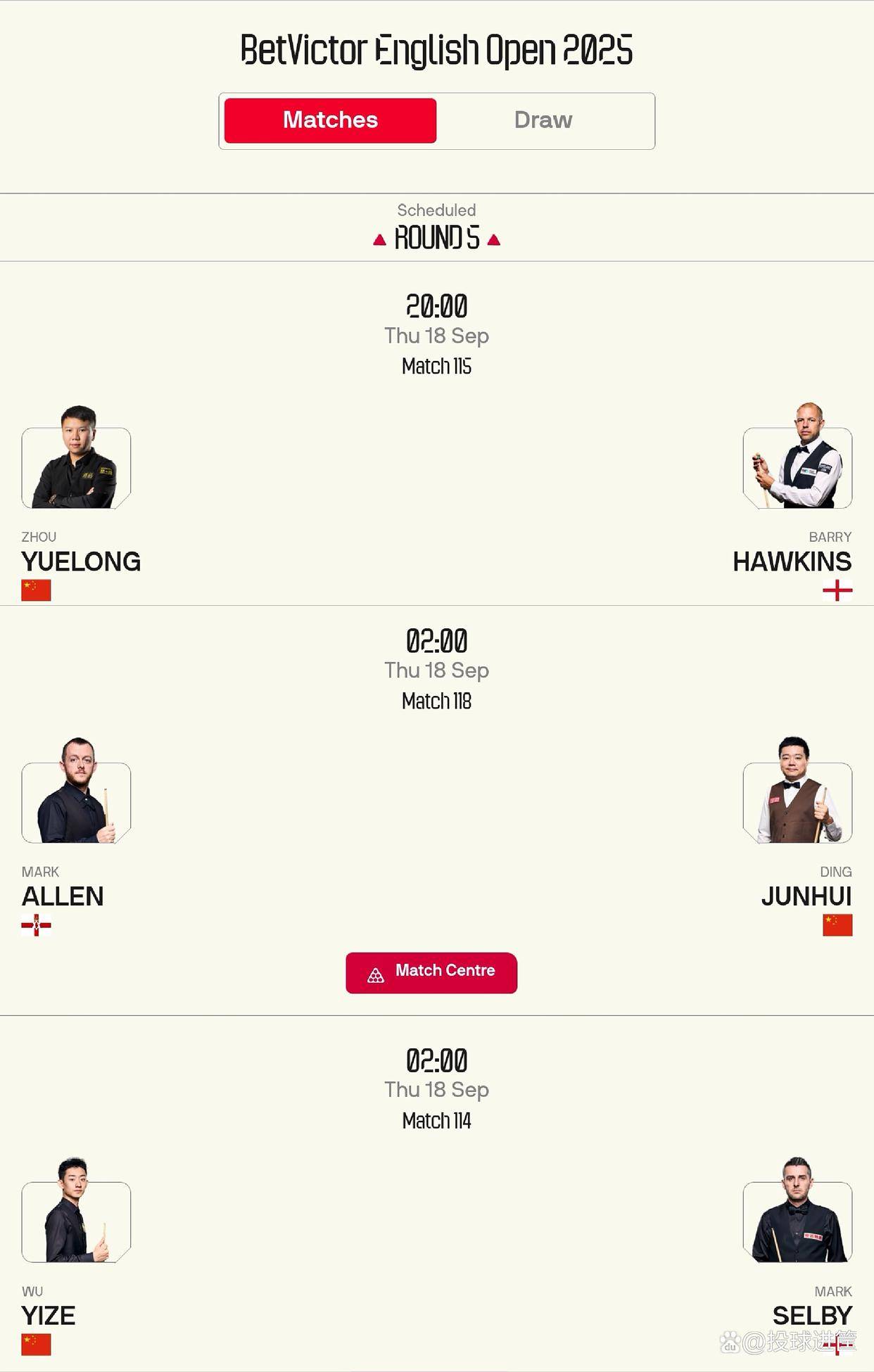 开云下载-英格兰队以-击败匈牙利,稳固排名