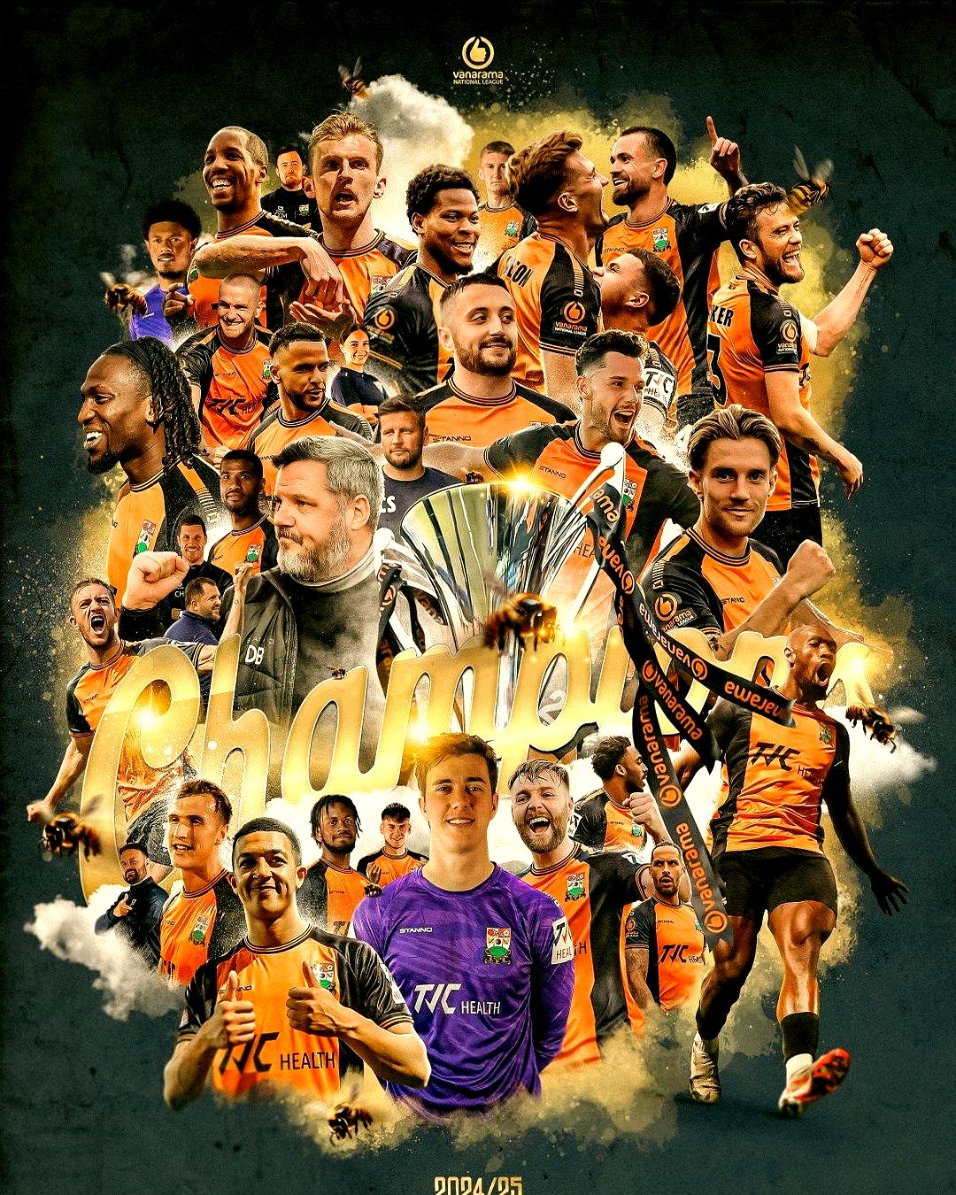 开云下载-英格兰队以-击败匈牙利,稳固排名