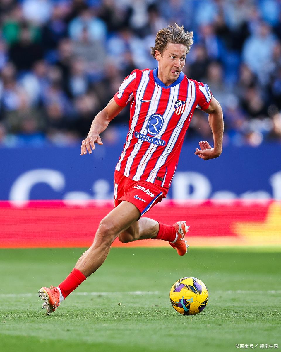 开云官网-巴拉多利德主场告捷,罗锋突破连败