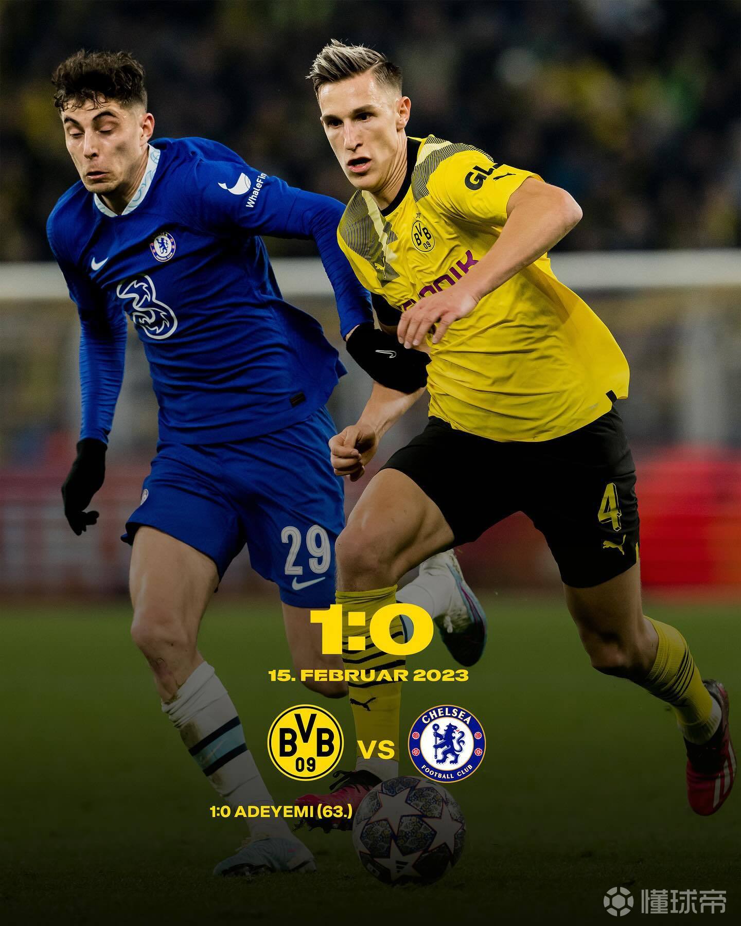 开云体育平台APP-尼斯在主场逼平亚眠，保持不败纪录