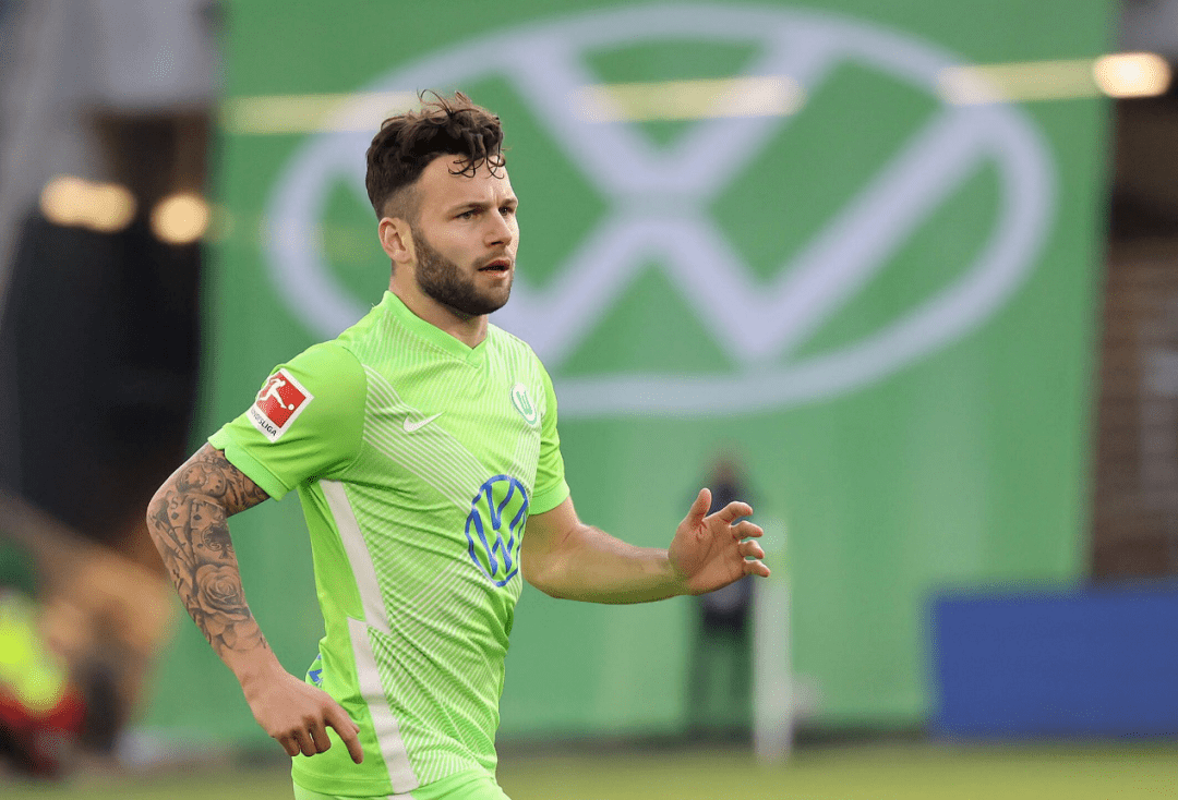 开云体育平台APP-尼斯在主场逼平亚眠，保持不败纪录