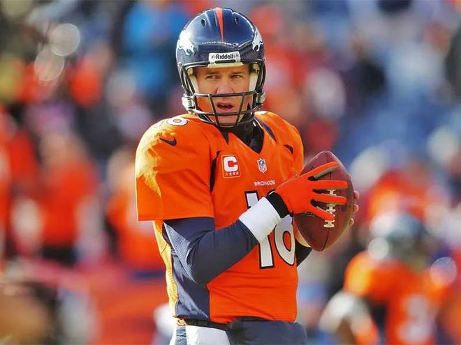 开云体育在线-传奇球员离队球队情结，成就球队辉煌历程