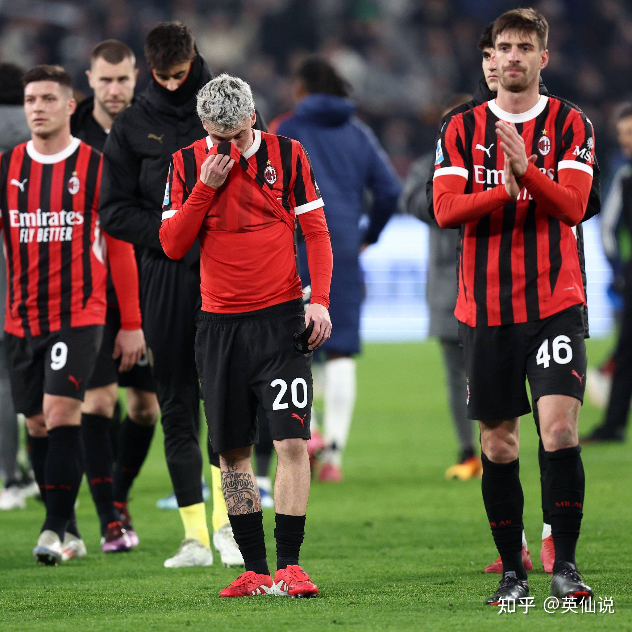 开云APP-尤文图斯门将肯泰蒂拯救点球,帮助球队击败拜仁