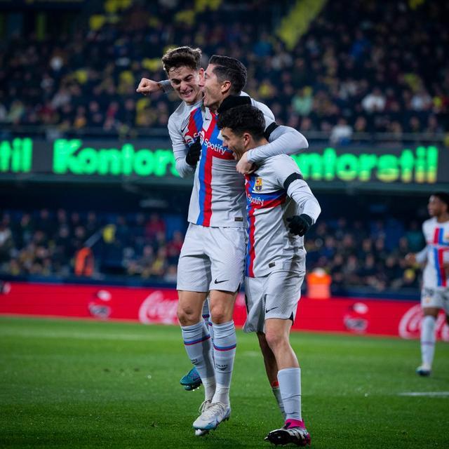 开云官网-波尔多主场一球小胜，保级形势逐渐好转的简单介绍