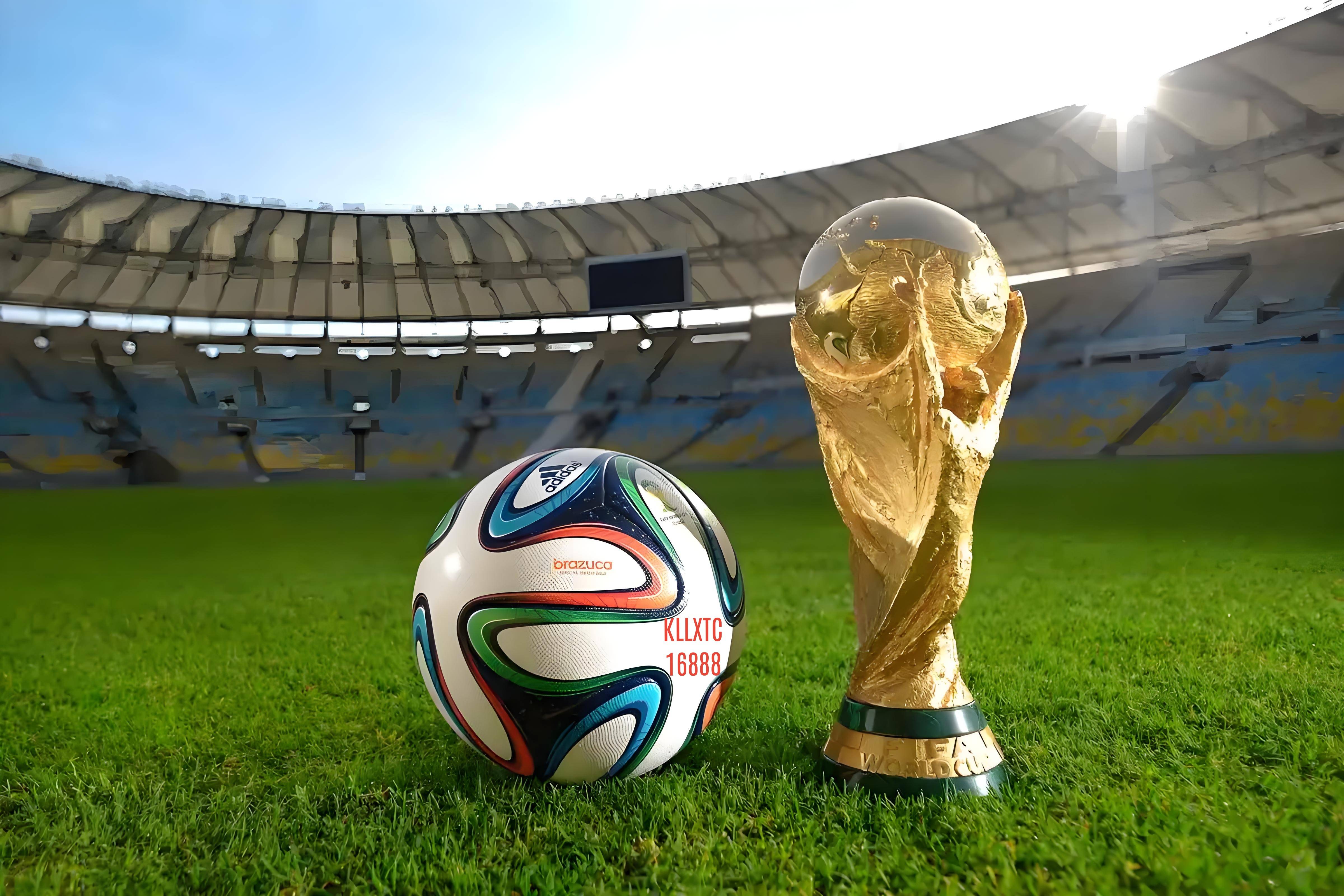 开云官网-波尔多主场一球小胜，保级形势逐渐好转的简单介绍