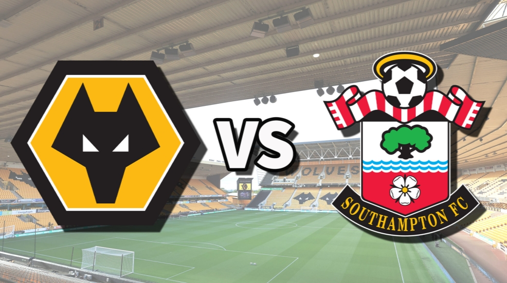 开云体育平台APP-南安普顿表现低迷，球队需加强训练