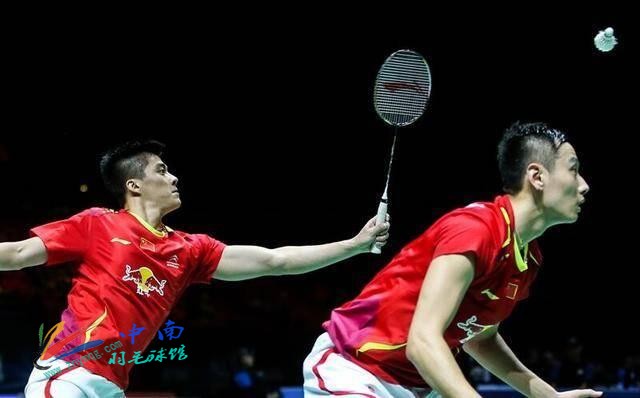 开云平台-丹麦队翻盘日本队,辛杜刷新纪录