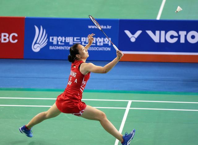 开云平台-丹麦队翻盘日本队,辛杜刷新纪录