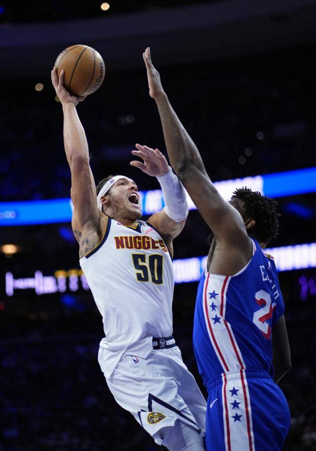 开云APP-美国逆转里昂,孔德状态火热的简单介绍