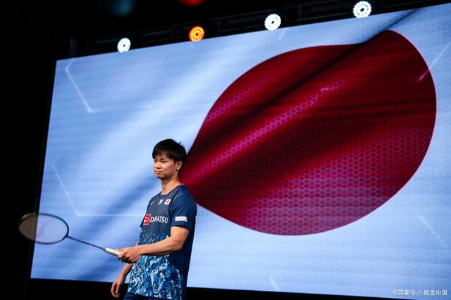 开云体育-马来西亚队力克法国队，辛杜带队取胜