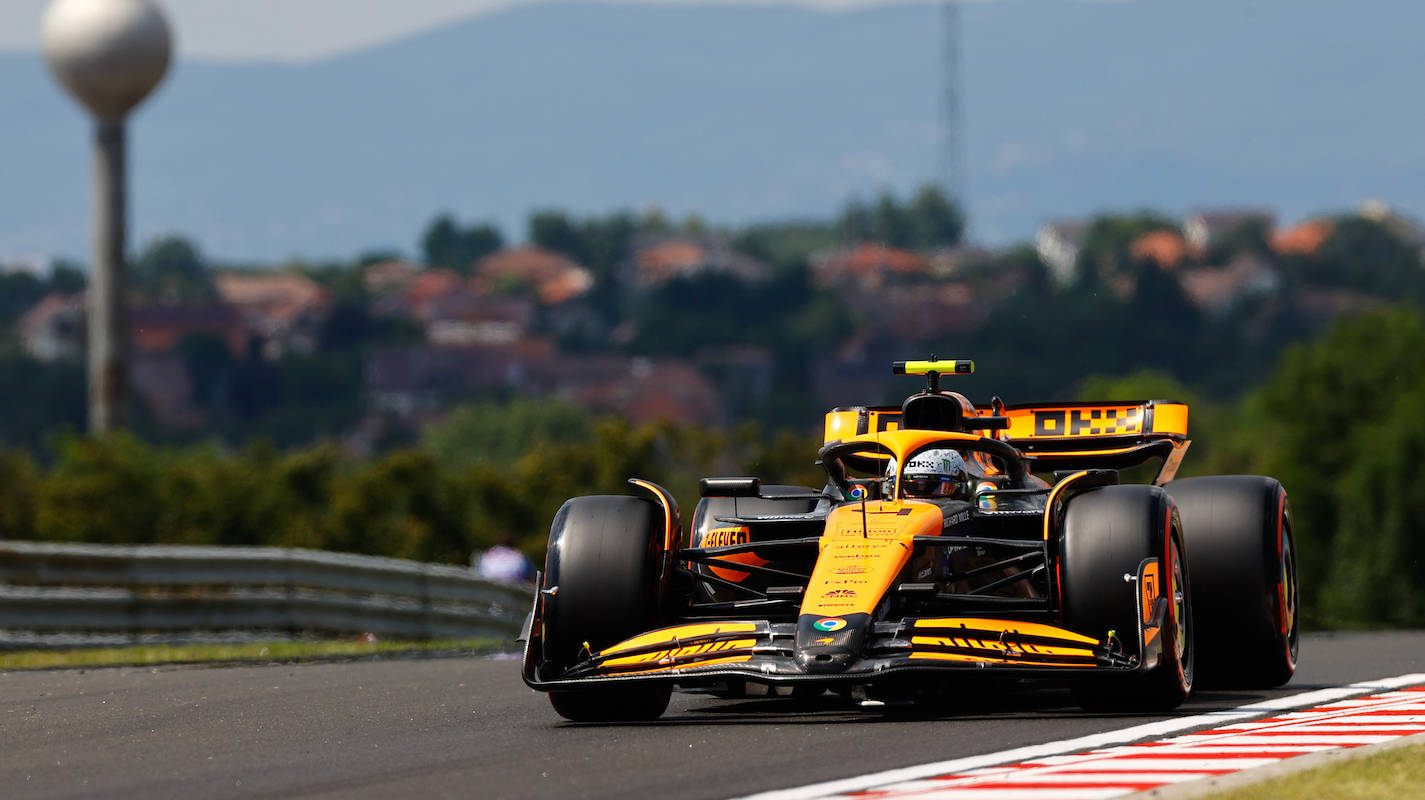 开云下载-阿斯顿马丁险胜梅赛德斯，佩雷兹高光表现