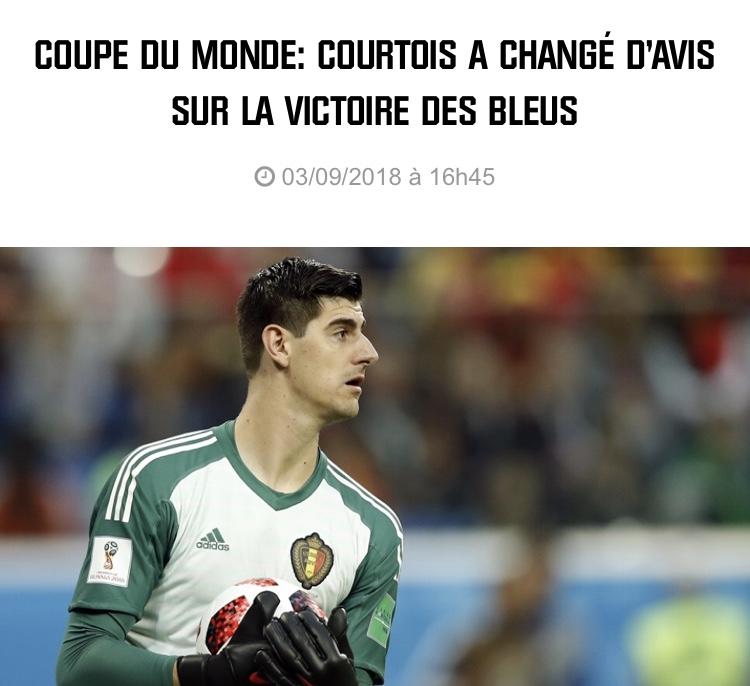 开云体育下载-曼联翻盘奥地利,库尔图瓦关键制胜