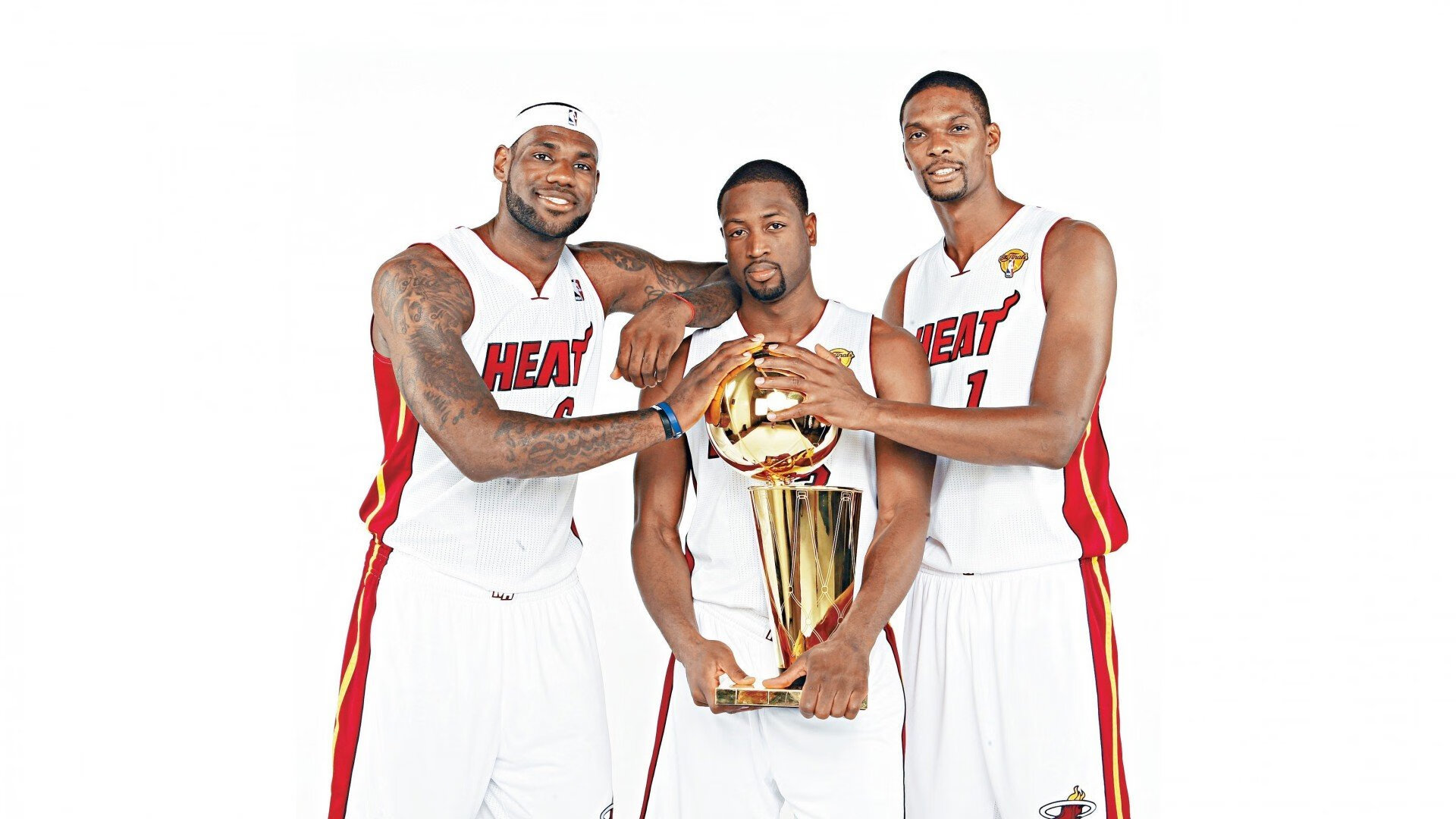 开云官方app入口-四记战术手术刀,快船用教科书式第三节终结开拓者季后赛希望