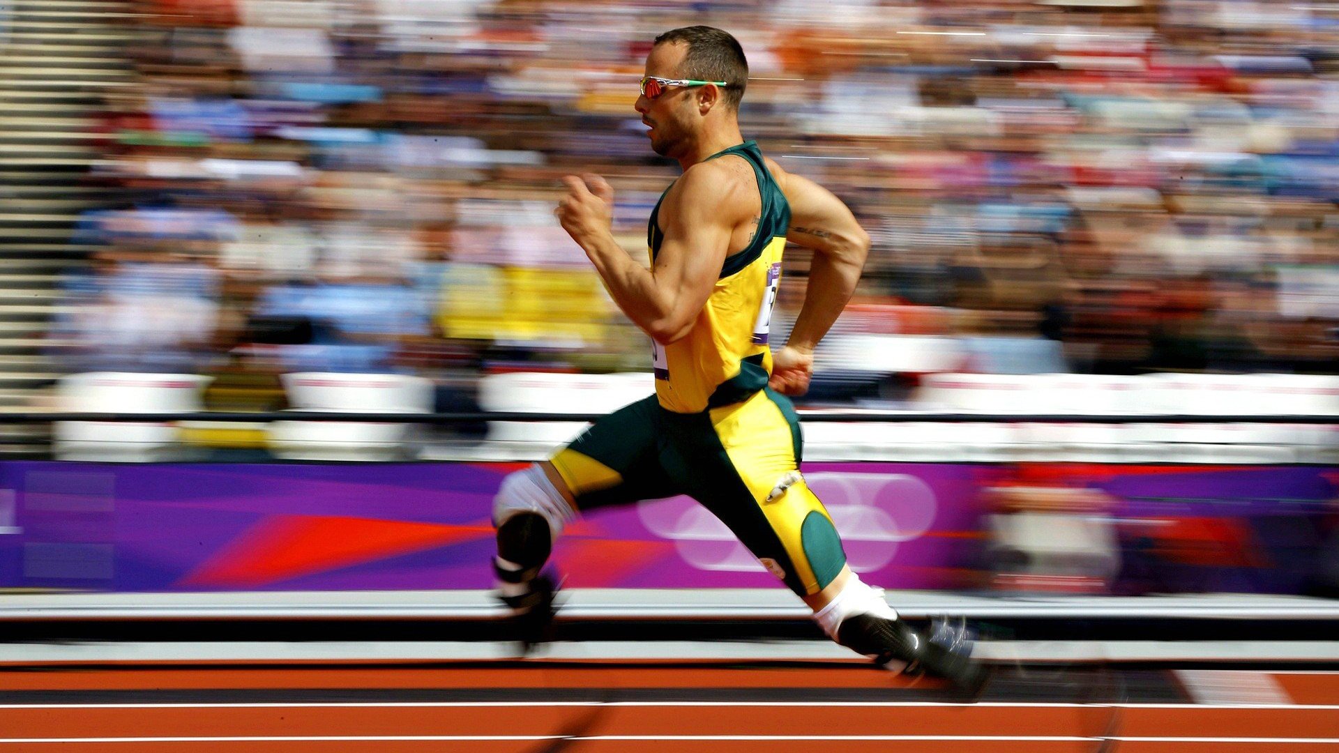 开云官方app入口-孤星与黄绿狂潮，格纳布里如何一肩扛起塞内加尔的逆转奇迹