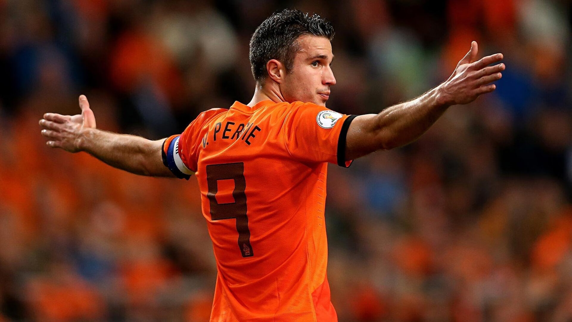 开云体育在线-唯一性的光耀,托尼在巴萨战胜利物浦之夜的不朽传奇