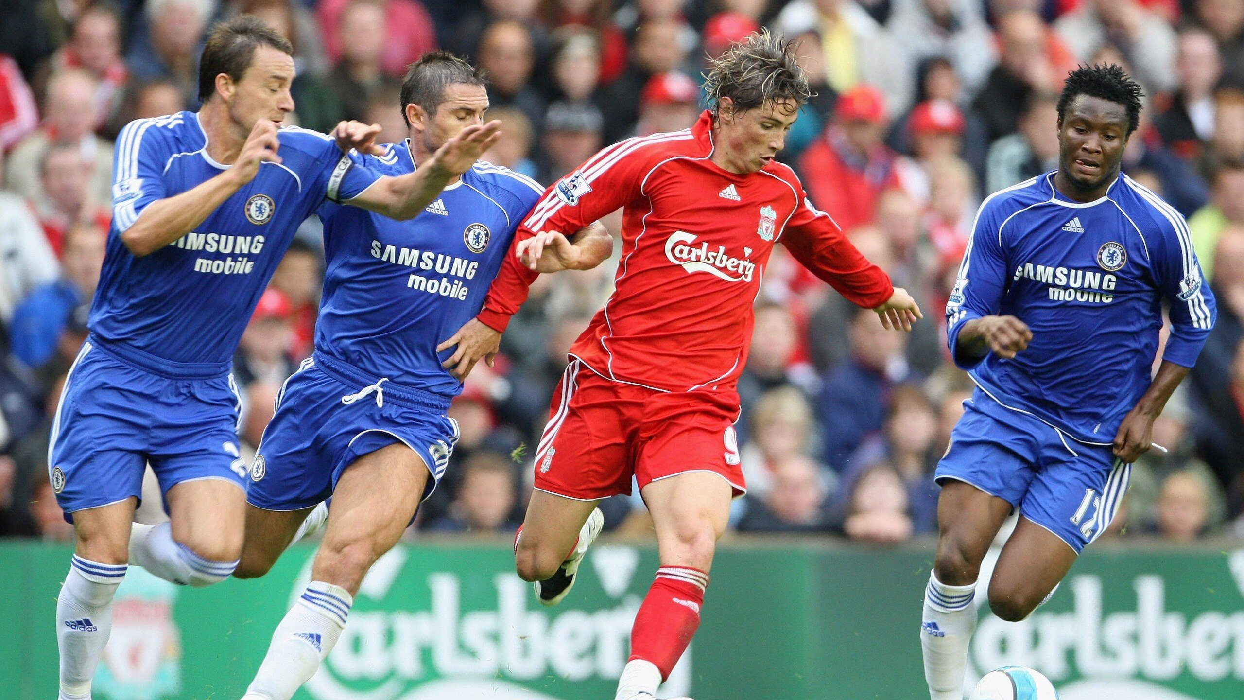 开云体育平台APP-死神亮镰于灰烬余温,杜兰特西决生死战永不生锈的镰刀