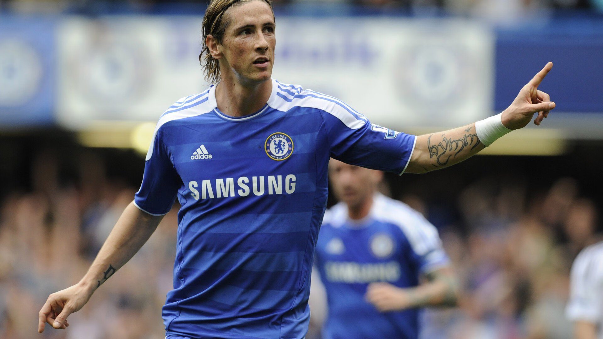 开云体育官网-狂想曲终章，深圳以韵律撕裂疆域—德罗赞年度焦点战封神记